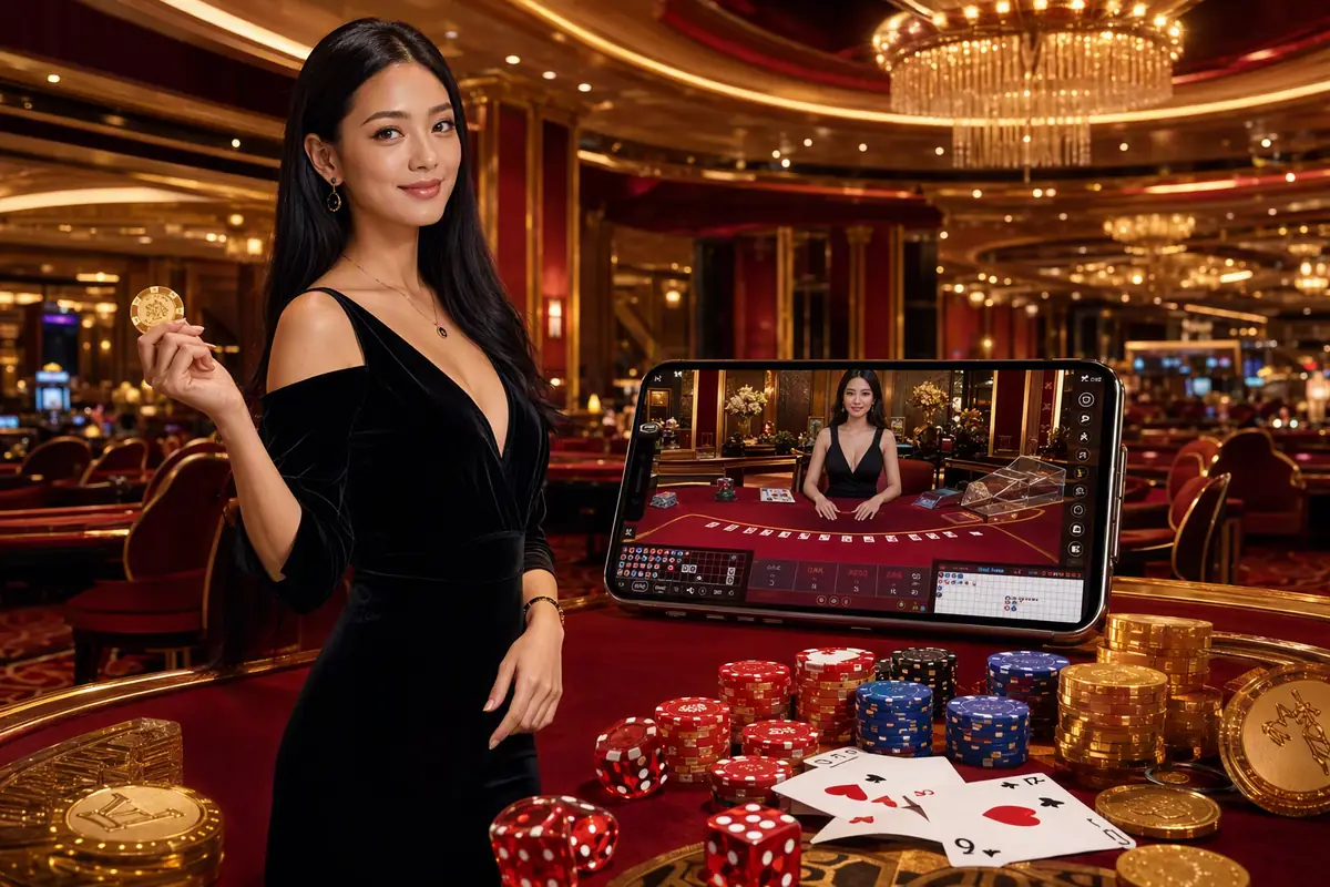 xbje দেশি কার্ড গেম Teen Patti